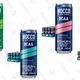 30% Off Nocco BCAA Energy Drinks | Amazon